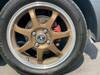 HONDA OTHER