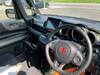 HONDA OTHER