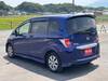 HONDA FREED HYBRID