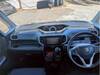 SUZUKI SOLIO BANDIT