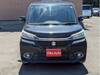 SUZUKI SOLIO BANDIT