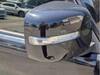 SUZUKI SOLIO BANDIT