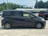 HONDA FREED SPIKE HYBRID