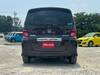 HONDA FREED SPIKE HYBRID