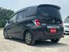HONDA FREED SPIKE HYBRID