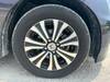 HONDA FREED SPIKE HYBRID
