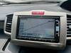 HONDA FREED SPIKE HYBRID