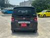 HONDA FREED SPIKE HYBRID