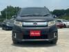 HONDA FREED SPIKE HYBRID