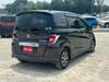 HONDA FREED SPIKE HYBRID