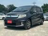 HONDA FREED SPIKE HYBRID