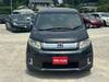 HONDA FREED SPIKE HYBRID