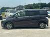 HONDA FREED SPIKE HYBRID