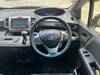 HONDA FREED SPIKE HYBRID