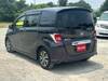 HONDA FREED SPIKE HYBRID