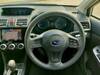 SUBARU IMPREZA SPORTS