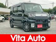 2016 TOYOTA OTHER