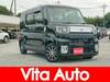 TOYOTA OTHER