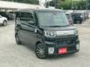 TOYOTA OTHER