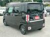 TOYOTA OTHER
