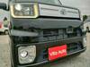 TOYOTA OTHER