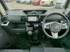 TOYOTA OTHER