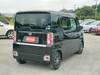 TOYOTA OTHER