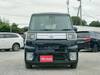 TOYOTA OTHER