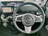 TOYOTA OTHER