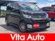 2014 HONDA OTHER