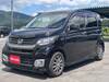 HONDA OTHER