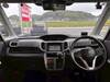 MITSUBISHI OTHER