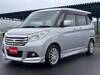 MITSUBISHI OTHER