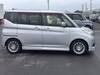 MITSUBISHI OTHER
