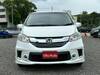HONDA FREED HYBRID