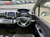 HONDA FREED HYBRID
