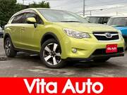 2014 SUBARU OTHER