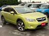 SUBARU OTHER