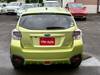 SUBARU OTHER