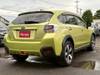 SUBARU OTHER