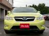 SUBARU OTHER