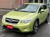 SUBARU OTHER