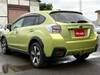 SUBARU OTHER