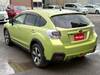 SUBARU OTHER