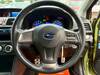 SUBARU OTHER