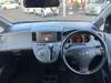 DAIHATSU SONICA