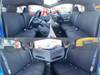 DAIHATSU SONICA