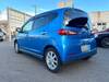 DAIHATSU SONICA