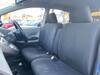 DAIHATSU SONICA