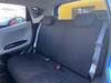DAIHATSU SONICA